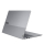 Lenovo ThinkBook 16 i5-13420H/32GB/1TB/Win11P - 1369035 - zdjęcie 6